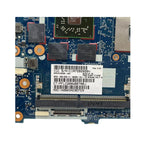 HP 850 G3 Motherboard 6050A2892401 with i7-6500 CPU and M350 2GB Graphics 839235-601 - Bighao-Era Laptop part