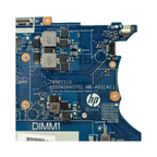 HP Elitebook 745 G5 Motherboard 6050A2945701 with Ryzen 5 PRO 2500 CPU L21937-601 - Bighao-Era Laptop part