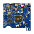 HP Pavilion 15-AC Motherboard LA-C701P R5 M330 2GB i5-4210U CPU Replacement - Bighao-Era Laptop part