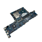 Acer PH315-52 Motherboard 6050A3087502 with i7-9750H CPU and GTX1660Ti 6GB-GPU - Bighao-Era Laptop part
