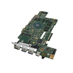 AS3EA_UMA Mainboard for Acer Swift SF113-31 Motherboard NBGNL11001 N3350 4GB-RAM - Bighao-Era Laptop part