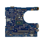 Dell Inspiron 5459 Motherboard LA-D071P with i5-6200U CPU UMA 0VYVP1 - Bighao-Era Laptop part