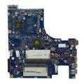 Lenovo IdeaPad G50-45 Motherboard NM-A281 A8-6410 CPU HD8500M/2G 5B20G38061 - Bighao-Era Laptop part