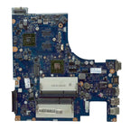 Lenovo IdeaPad G50-45 Motherboard NM-A281 A8-6410 CPU HD8500M/2G 5B20G38061 - Bighao-Era Laptop part