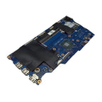 LA-L244P For Dell Inspiron 15 3510 Laptop Motherboard N4020 CPU CN-0NCXC4 NCXC4 - Bighao-Era Laptop part