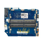 5B21C41690 Lenovo Legion 5-15ACH6 Motherboard NM-D601 R7-5800H RTX3050 4G - Bighao-Era Laptop part