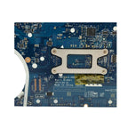 Dell Latitude E5450 Motherboard LA-A901P with Core i3-5010U CPU - ZAM70 07YWD9 - Bighao-Era Laptop part
