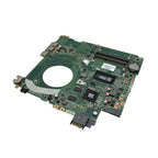 HP Pavilion 15-P Motherboard DAY11AMB6E0 794986-501 for i7-5500U GT840M Laptop - Bighao-Era Laptop part