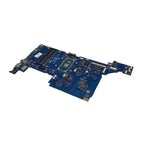 FPI50 LA-H329P HP 15-DW Motherboard L86465-601 with Intel i5-1035G1 CPU - Bighao-Era Laptop part