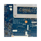 For HP Pavilion 15-BS Laptop Motherboard LA-E801P 924751-601 With i5-7200U CPU - Bighao-Era Laptop part