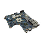 HP ProBook 4720S Motherboard 633552-001 with H9265-4 and H6370M 1G-GPU - Bighao-Era Laptop part