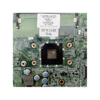 HP Pavilion 15-F Laptop Motherboard DA0U99MB6C0 Compatible with E1-6010 CPU 790340-501/001 - Bighao-Era Laptop part
