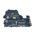 A5WAH LA-B991P Motherboard Acer Aspire E5-571G i7-5500U 840M 4GB Replacement - Bighao-Era Laptop part