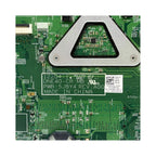 For Dell Inspiron 5421 Motherboard GT730M 2GB-GPU i7-3687U CPU 12204-1 0R20C0 - Bighao-Era Laptop part