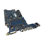 HP Probook 650 G4 Motherboard 6050A2930001 for i5-8250U L24850-601/001 - Bighao-Era Laptop part