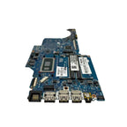 HP Pavilion 14-CF Motherboard 6050A3023801 for i5-8265U - L38212-601 - Bighao-Era Laptop part