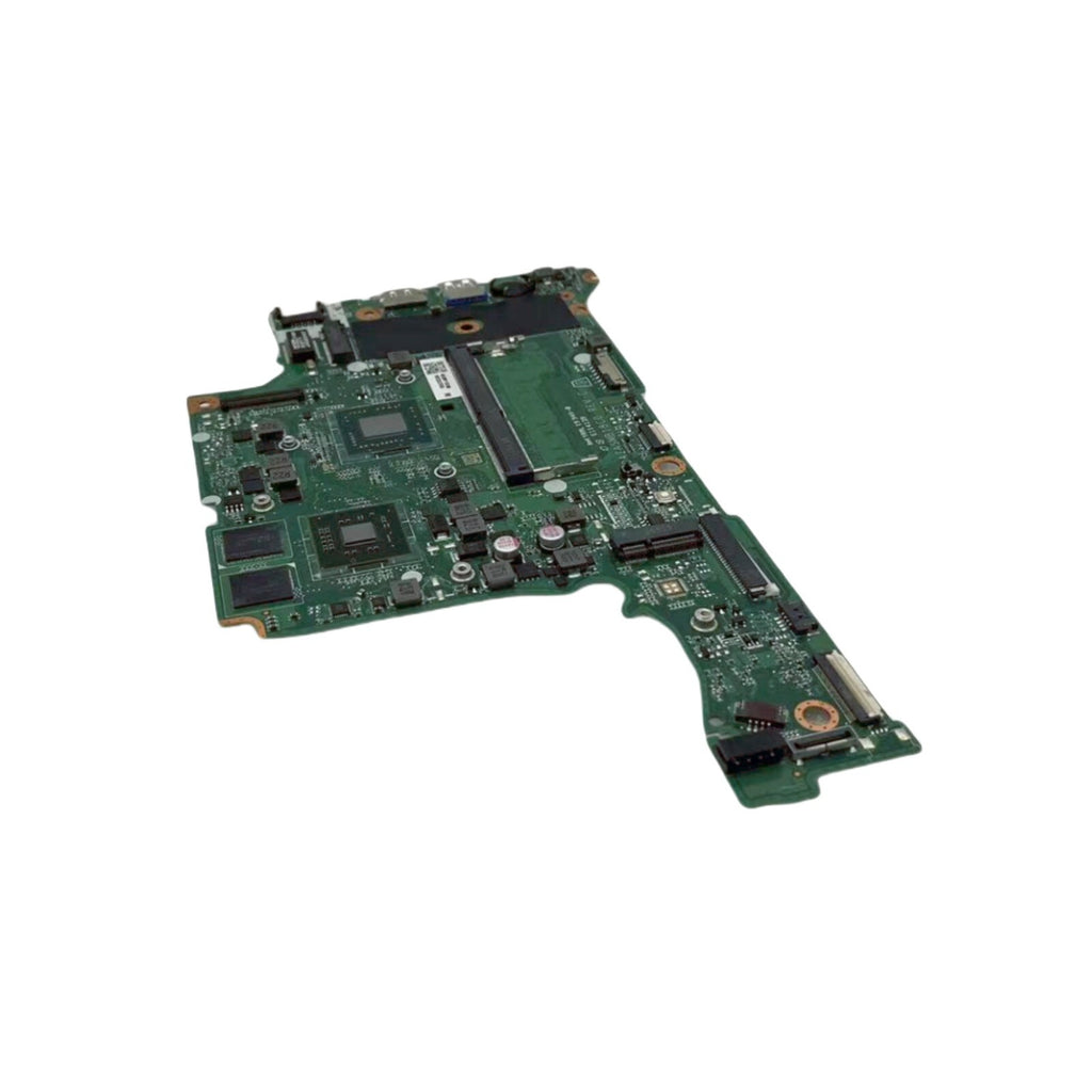 DAZASMB18C0 For Acer Aspire A315-21 Motherboard A9-9420 4GB Radeon 520 2G GPU - Bighao-Era Laptop part
