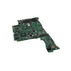 DAZASMB18C0 For Acer Aspire A315-21 Motherboard A9-9420 4GB Radeon 520 2G GPU - Bighao-Era Laptop part
