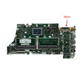 Lenovo Yoga 530-14ARR Motherboard NM-B781 for AMD R3/R5 CPU 5B20R41623 - Bighao-Era Laptop part