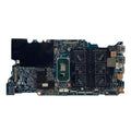 Dell Inspiron 5410 Motherboard 19856-1 for i5-11320H CPU - 0CH9H2 Replacement - Bighao-Era Laptop part