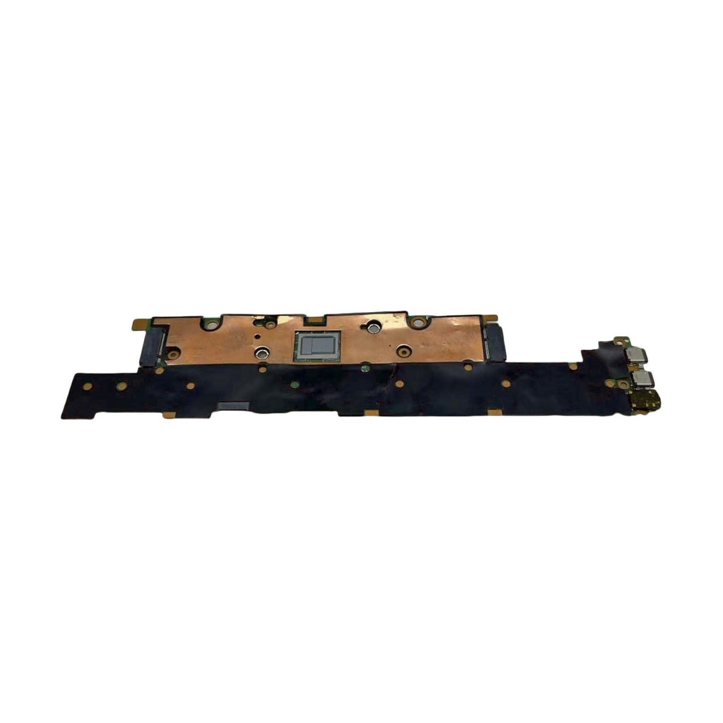 Acer Swift 7 SF713-51 Motherboard DA0ZDSMBAF0 with i7-7Y75 CPU and 8GB RAM - Bighao-Era Laptop part