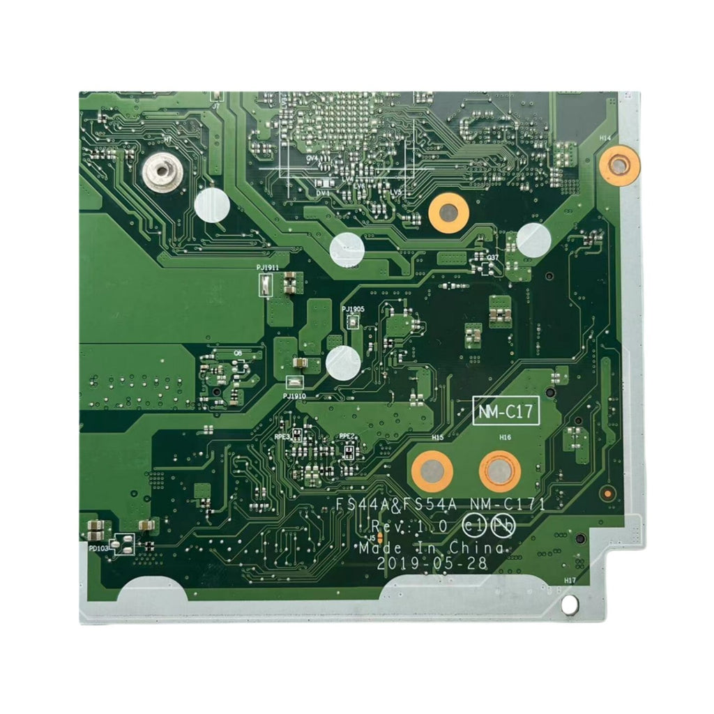 Lenovo ThinkPad S145 Motherboard NM-C171 for A9-9425U CPU 5B20S41903 - Bighao-Era Laptop part