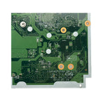 Lenovo ThinkPad S145 Motherboard NM-C171 for A9-9425U CPU 5B20S41903 - Bighao-Era Laptop part