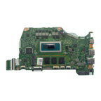 Acer Aspire 5 A515-58M Motherboard with i9-13900H 16GB-RAM LA-M801P NB.KQ811.001 for High-Performance Computing - Bighao-Era Laptop part