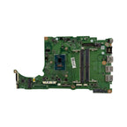 DA0Z8YMB8F0 Motherboard for Acer Aspire A314-35 with NBA7S11009 Celeron N4500 CPU - Bighao-Era Laptop part