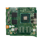 Acer Aspire A315-41G Motherboard LA-G021P with R5-2500 Radeon 530 2GB GPU - Bighao-Era Laptop part