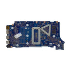 LA-D821P For DELL Inspiron 7460 7560 Motherboard 940MX 2G GPU i5-7200U 05CPRV - Bighao-Era Laptop part