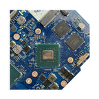 LA-D821P For DELL Inspiron 7460 7560 Motherboard 940MX 2G GPU i5-7200U 05CPRV - Bighao-Era Laptop part
