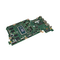 Acer Spin 3 SP314-55N Motherboard DA0ZP3MBAE0 i7-1255U 16GB NBK0Q11001 - Bighao-Era Laptop part