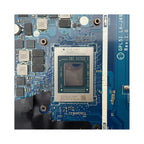 LA-J498P HP ENVY X360 15-EE Motherboard R5-5500U M36930-601 Replacement - Bighao-Era Laptop part