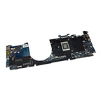 L94490-601 HP Envy X360 13-AY Motherboard LA-J481P GPR31 R5-4500U 8GB-RAM - Bighao-Era Laptop part
