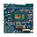 L18500-601 HP Pavilion 14-CE Motherboard for i5-8250U UMA Laptop PC DA0G7AMB6D1 - Bighao-Era Laptop part
