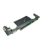 DA0AM6MB8F1 For Dell Inspiron 15 7458 Laptop Motherboard With i5-5200U CN-02FT3V - Bighao-Era Laptop part