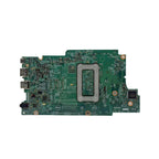 Dell Inspiron 13 7375 Motherboard 17852-1 with Ryzen 5 2500 CPU CN-0K6D95 - Bighao-Era Laptop part