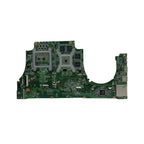 For Dell Inspiron 15 7559 Motherboard DAAM9AMB8D0 i7-6700HQ GTX960M 4G 0MPYPP - Bighao-Era Laptop part