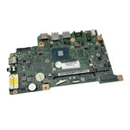 Acer Aspire ES1-132 Motherboard DA0ZHPMB8F0 with Celeron N3350 CPU NBGHN11003 - Bighao-Era Laptop part