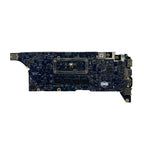 Dell Latitude 7320 Motherboard LA-K371P i7-1185G7 32GB RAM 95TWY 095TWY - Bighao-Era Laptop part