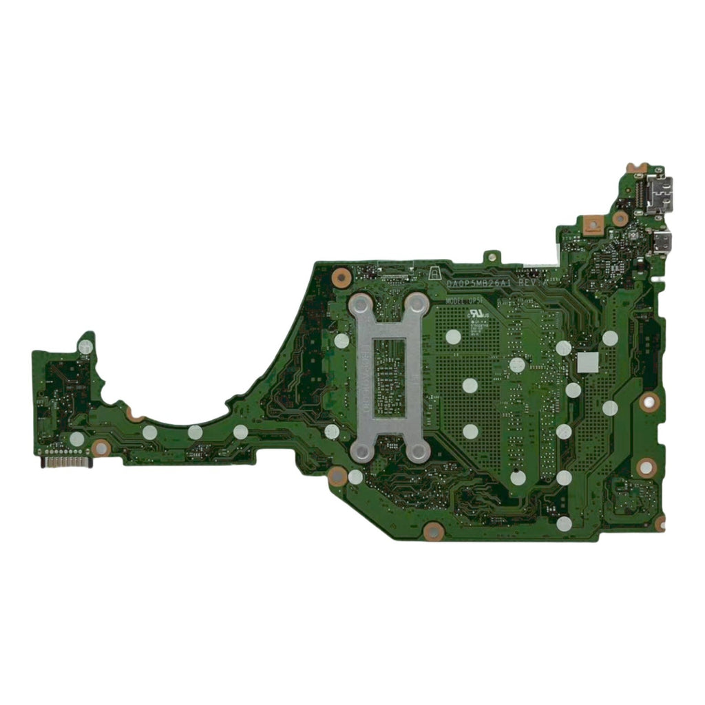 HP 15-EF Laptop Motherboard DA0P5MB26A1 with AMD 3150U CPU for 15S-EQ Model - Bighao-Era Laptop part