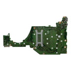 HP 15-EF Laptop Motherboard DA0P5MB26A1 with AMD 3150U CPU for 15S-EQ Model - Bighao-Era Laptop part