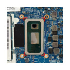 L30287-601 17946-1 For HP ENVY 13-AH 13T-AH Motherboard i7-8565U 16GB MX150 2G - Bighao-Era Laptop part