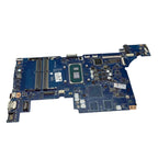GPT52 LA-K201P For HP 15-DU 15s-DU Motherboard Core i3-1115G4 CPU M29208-601 - Bighao-Era Laptop part