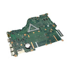 DA0ZABMB6E0 NBGDL11002 For Acer Aspire E5-523G Motherboard A9-9410 M430 2G-GPU - Bighao-Era Laptop part