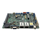 ASRock SBC-210D Motherboard for Unmatched Industrial Reliability - Bighao-Era Laptop part