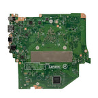 5B21H23634 Lenovo IdeaPad 5 16ALC7 Motherboard AMD R5-5500U 8GB 213176-1N - Bighao-Era Laptop part