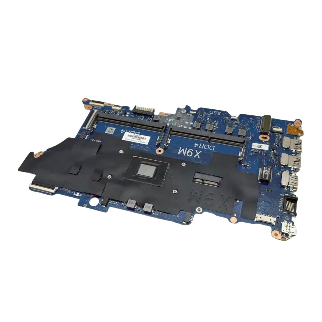 DA0X9MMB8F0 HP ProBook 445 G7 Motherboard with R5-4500U CPU for Reliable Performance - Bighao-Era Laptop part