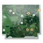 5B20S41905 Lenovo ThinkPad S145 Motherboard NM-C171 with A6-9225U CPU - Bighao-Era Laptop part